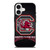SOUTH CAROLINA GAMECOCKS iPhone 17 Case