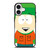 SOUTH PARK 1 iPhone 17 Case