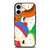 SOUTH PARK CARTOON CHARACTER iPhone 17 Case SOUTH PARK CARTOON CHARACTER iPhone 17 Case