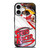SPEED RACER ON RACE iPhone 17 Case