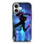 SPIDER VERSE SPIDERMAN MARVEL iPhone 17 Case