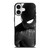 SPIDERMAN BLACK SUIT iPhone 17 Case SPIDERMAN BLACK SUIT iPhone 17 Case