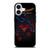 SPIDERMAN HOME COMING MARVEL iPhone 17 Case