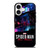 SPIDERMAN MILES MORALES MARVEL iPhone 17 Case