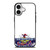 SPIDERMAN VS ALL MARVEL HEROES KAWAII iPhone 17 Case