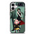 SPY X FAMILY ANIME MANGA iPhone 17 Case