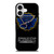 ST LOUIS BLUES HOCKEY LOGO iPhone 17 Case