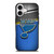 ST LOUIS BLUES LOGO iPhone 17 Case