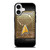 STAR TREK COMMUNICATOR 3 iPhone 17 Case