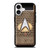 STAR TREK COMMUNICATOR iPhone 17 Case