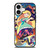STAR VS THE FORCES OF EVIL CARTOON iPhone 17 Case