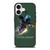 STAR WARS BOBA FETT LEGO iPhone 17 Case