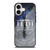 STAR WARS JEDI GAMES LOGO iPhone 17 Case