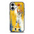 STEPHEN CURRY ART iPhone 17 Case