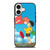 STUDIO GHIBLI iPhone 17 Case