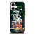 STUSSY TOKYO LOGO iPhone 17 Case