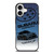 SUBARU IMPREZA COLIN MCRAE iPhone 17 Case SUBARU IMPREZA COLIN MCRAE iPhone 17 Case