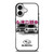 SUBARU LOGO CLASSIC DRAWING iPhone 17 Case