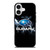 SUBARU LOGO iPhone 17 Case