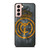 REAL MADRID ICON 2 Samsung Galaxy S21 Case