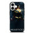 SUPERMAN INJUSTICE 2 iPhone 17 Case