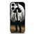 SUPERNATURAL WINGS iPhone 17 Case