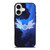 SUPERNATURAL iPhone 17 Case