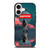 SUPREME ASTROUNOT (2) iPhone 17 Case