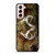 REALTREE DEER CAMO Samsung Galaxy S21 Case