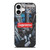 SUPREME TOWNSCAPE iPhone 17 Case