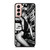 RIHANNA SEXY POSE Samsung Galaxy S21 Case