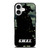 SWAT ARMY iPhone 17 Case