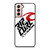 RIP CURL SURFING Samsung Galaxy S21 Case