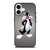 SYLVESTER THE CAT iPhone 17 Case