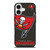 TAMPA BAY BUCCANEERS BUCS iPhone 17 Case