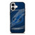 TAMPA BAY LIGHTNING SYMBOL iPhone 17 Case
