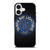 TAMPA BAY LIGHTNING iPhone 17 Case