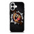 TAZ TASMANIAN DEVIL iPhone 17 Case