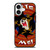 TAZMANIAN DEVIL BITE ME iPhone 17 Case