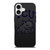 TCU HORNED FROGS ICON iPhone 17 Case