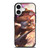 TEEMO LEAGUE OF LEGENDS 2 iPhone 17 Case