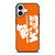 TENNESSEE VOLUNTEERS VOLS 4 iPhone 17 Case