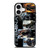 TERMINATOR ALL CHARACTER GENISYS iPhone 17 Case