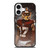 TERRY MCLAURIN WASHINGTON COMMANDERS 2 iPhone 17 Case