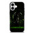 THE ARROW 2 iPhone 17 Case