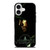 THE ARROW iPhone 17 Case