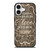 THE AVETT BROTHERS QUOTES iPhone 17 Case