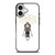 THE EAGLES VERY BEST OF ALBUM iPhone 17 Case