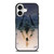 THE ELDER SCROLLS V SKYRIM iPhone 17 Case