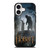THE HOBBIT AN UNEXPECTED JOURNEY iPhone 17 Case